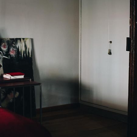 Heurigenhof Bruendlmayer Langenlois Εξωτερικό φωτογραφία